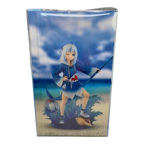 Design COCO (デザインココ) hololive(ホロライブ) がうる・ぐら 1/7