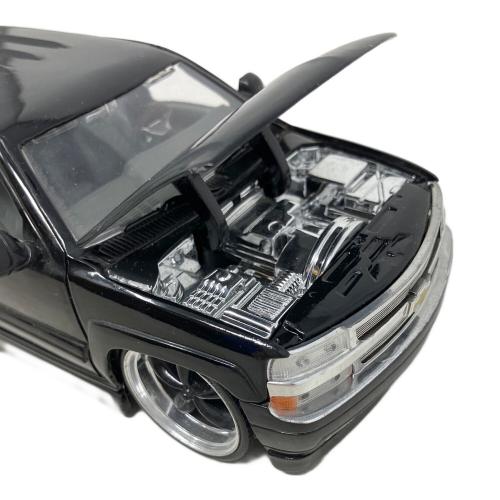 DUB CITY ミニカー｜トレファクONLINE