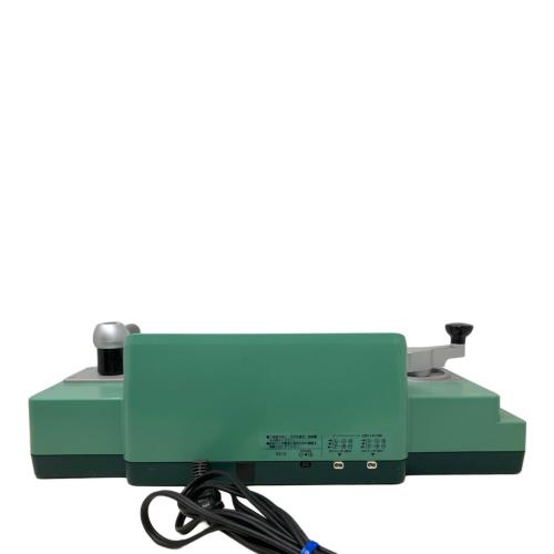 TOMIX (トミックス) TCSパワーユニット Nゲージ N-DU202-CL