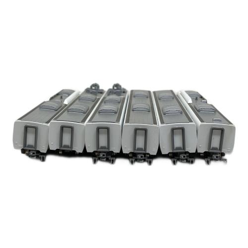 KATO (カトー) 10-410 885系 かもめ 6両セット Nゲージ｜トレファクONLINE