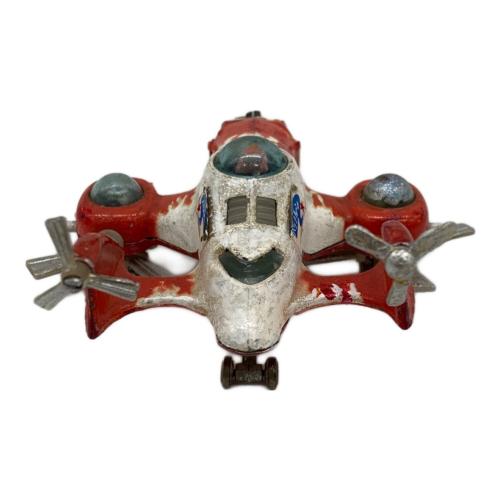 秘密戦隊ゴレンジャー (バンプレスト) 戦隊ヒーロー 【当時物