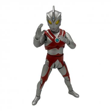 キーワード：ウルトラマン】商品一覧｜中古・リサイクルショップの公式