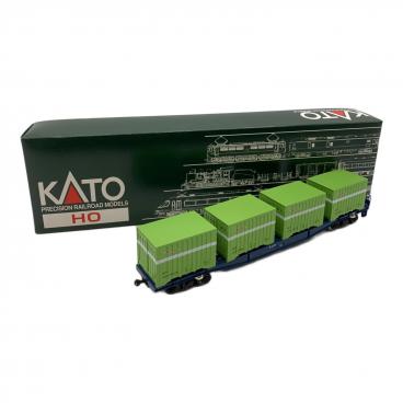 カテゴリ：HOゲージ】商品一覧｜中古・リサイクルショップの公式通販