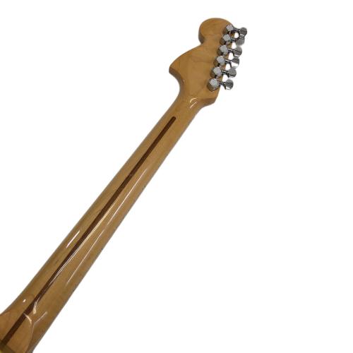 Greco (グレコ)SUPER SOUNDS SE-600｜トレファクONLINE