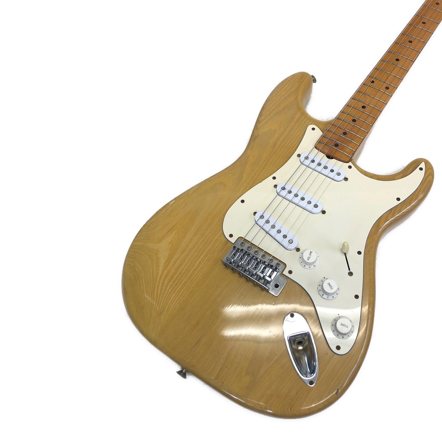 Greco (グレコ)SUPER SOUNDS SE-600｜トレファクONLINE