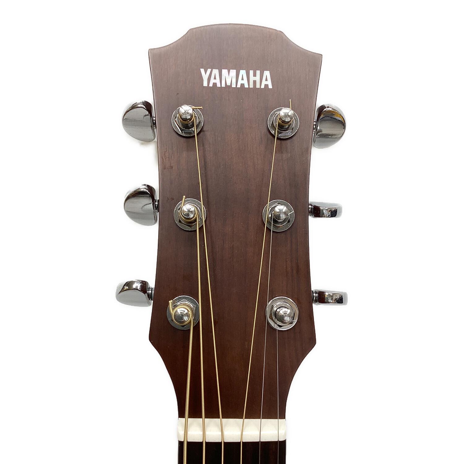 YAMAHA (ヤマハ) エレアコギター AC1M HPP190198｜トレファクONLINE