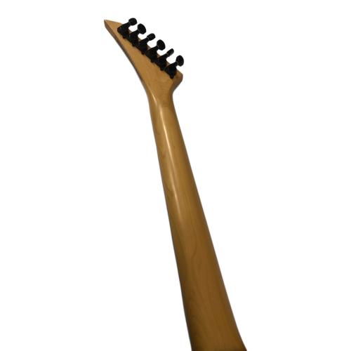 FERNANDES (フェルナンデス) エレキギター TEJタイプ｜トレファクONLINE