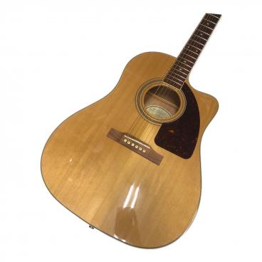 EPIPHONE (エピフォン) SQ-180｜トレファクONLINE