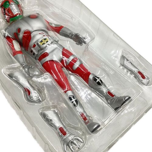 仮面ライダーZX RAH No.383｜トレファクONLINE