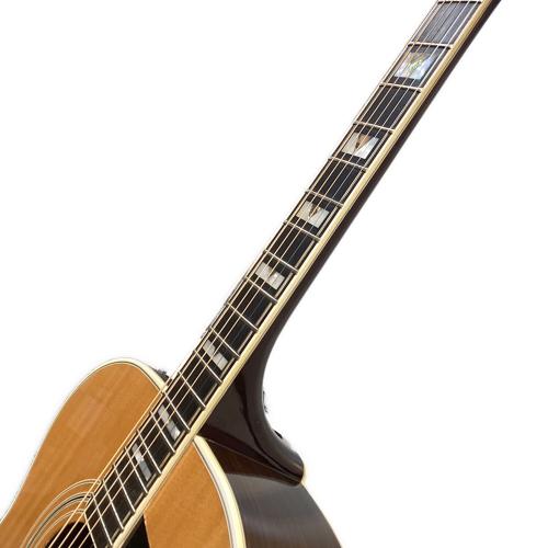 GUILD (ギルド) アコースティックギター F-50R NT 1979年製