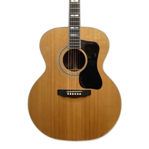 GUILD (ギルド) アコースティックギター F-50R NT 1979年製