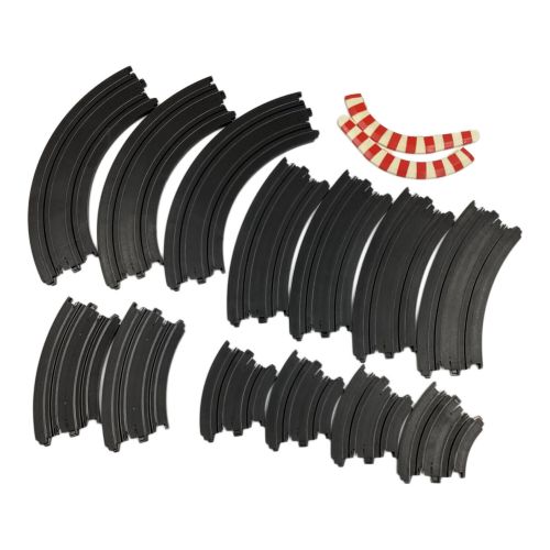 AFX ナイトラン 富士スピードウェイ セット XS-116｜トレファクONLINE