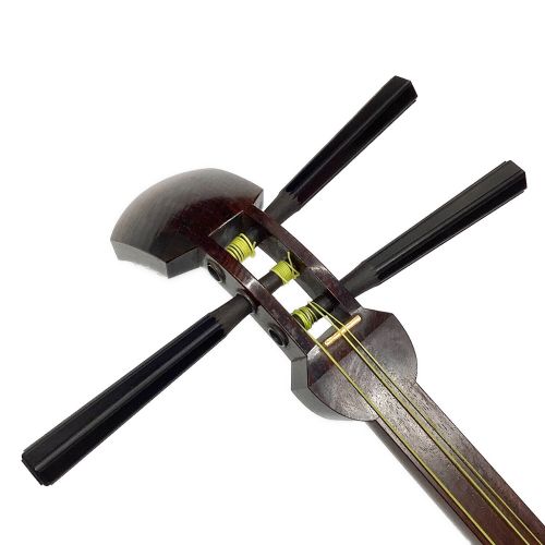 三味線｜トレファクONLINE