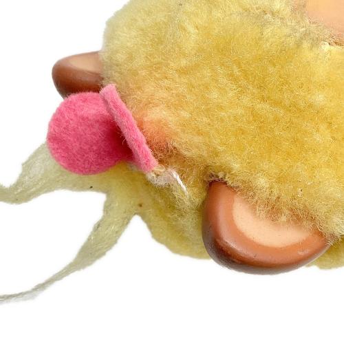 魔法少女ララベル ビラちゃん人形｜トレファクONLINE