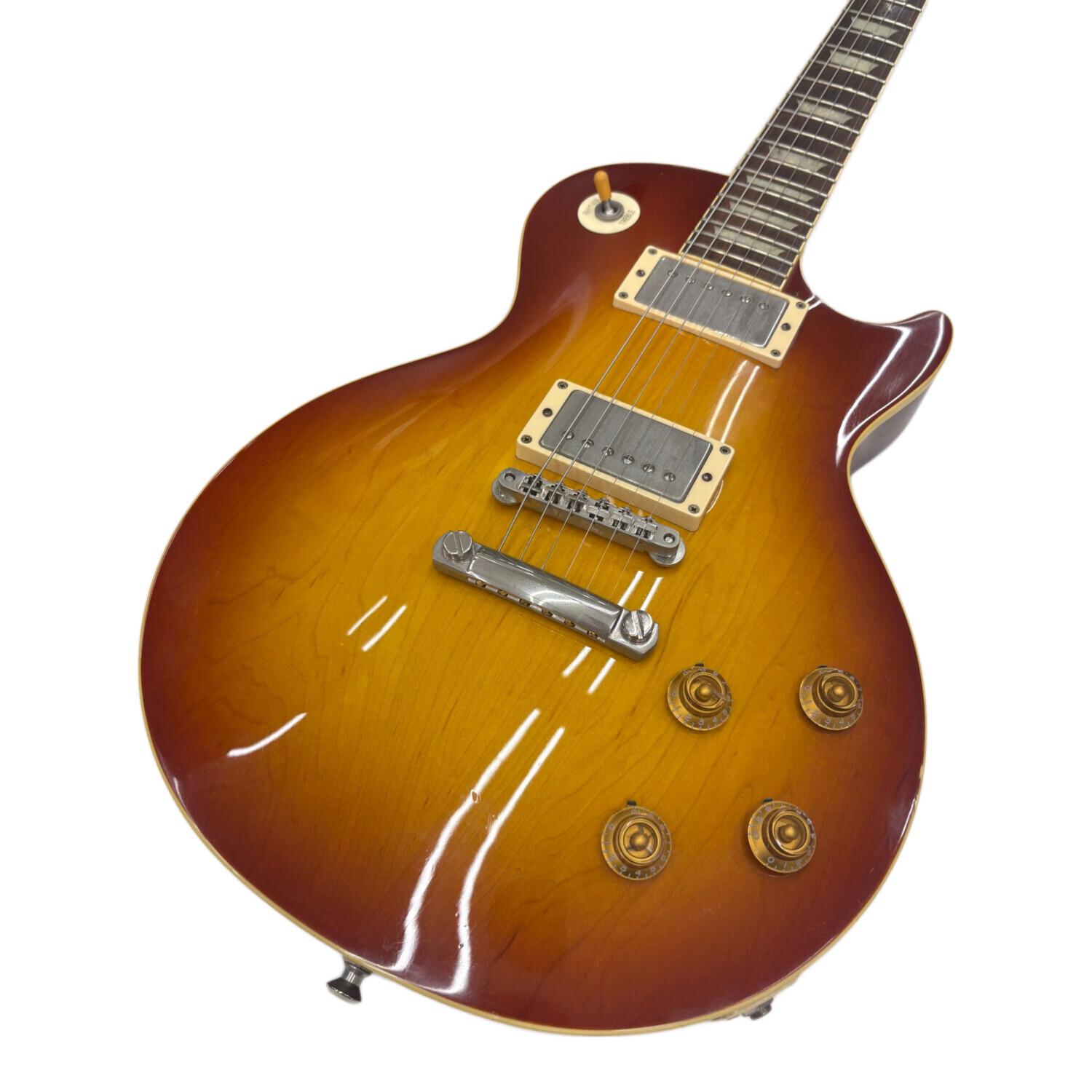 Crews Maniac Sound (クルーズ マニアック サウンド) DGL CS