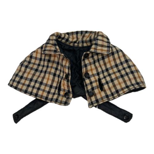 MERRYTHOUGHT×DAKS(メリーソート×ダックス) テディベア｜トレファクONLINE