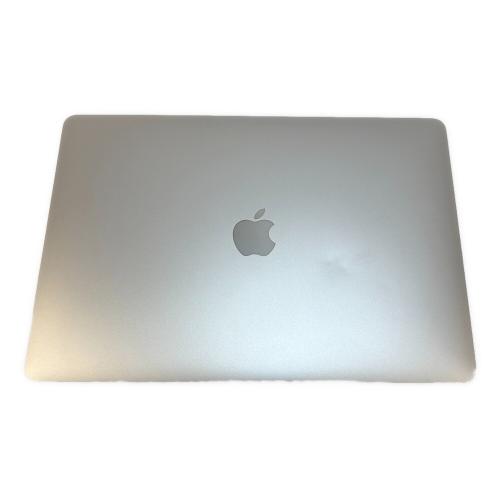 Apple (アップル) MacBook Air 2019 A1932｜トレファクONLINE