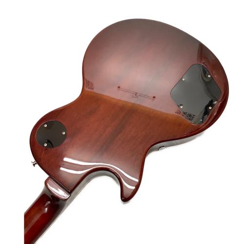 Tokai (トーカイ) エレキギター ALS 94 CS Love Rock Model レスポール