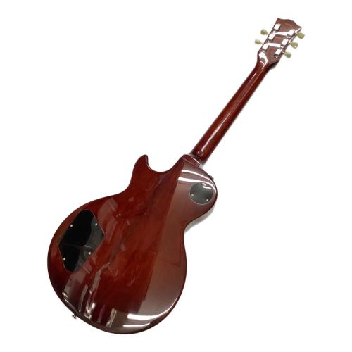 Tokai (トーカイ) エレキギター ALS 94 CS Love Rock Model レスポール