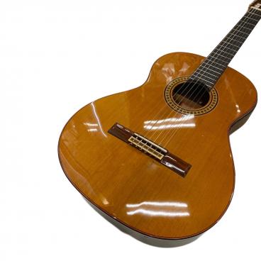 キーワード：クラシックギター】商品一覧｜中古・リサイクルショップの