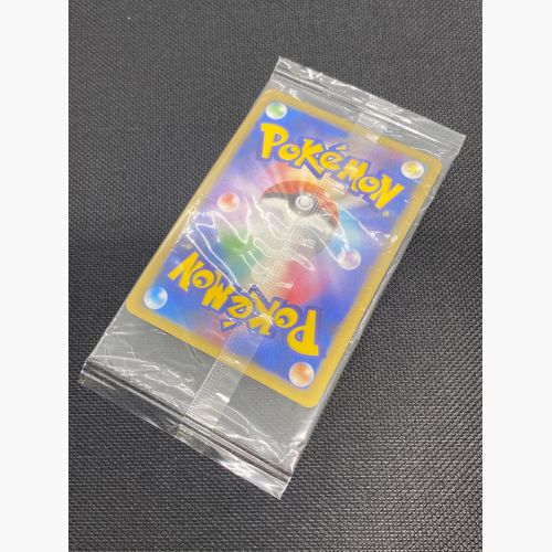 ポケモンカード カビゴンLv.X 127/DP-P｜トレファクONLINE