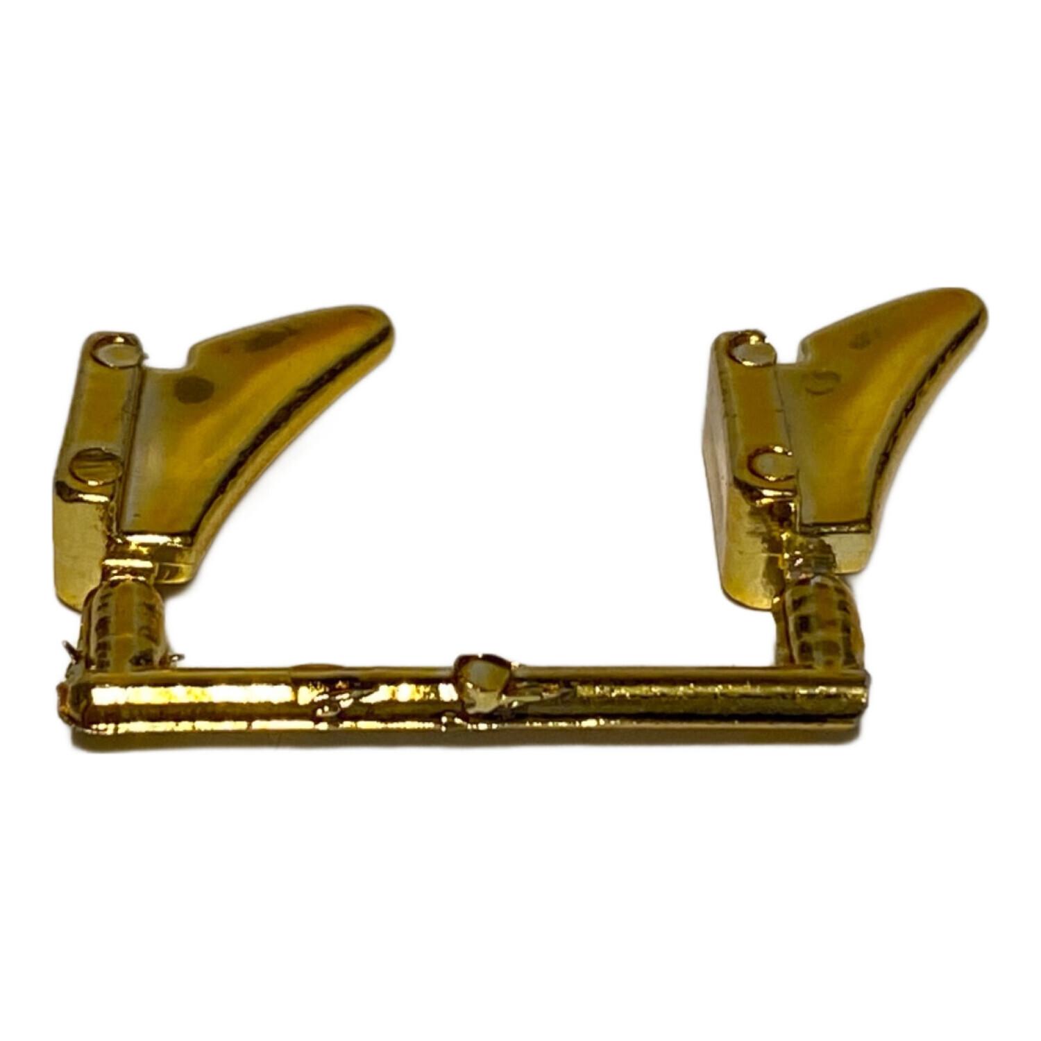 BANDAI (バンダイ) 聖闘士星矢 聖闘士聖衣大系 鳳凰座の聖衣