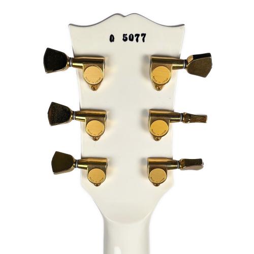 Greco (グレコ) エレキギター EGC-700 Mint Collection 1990年製