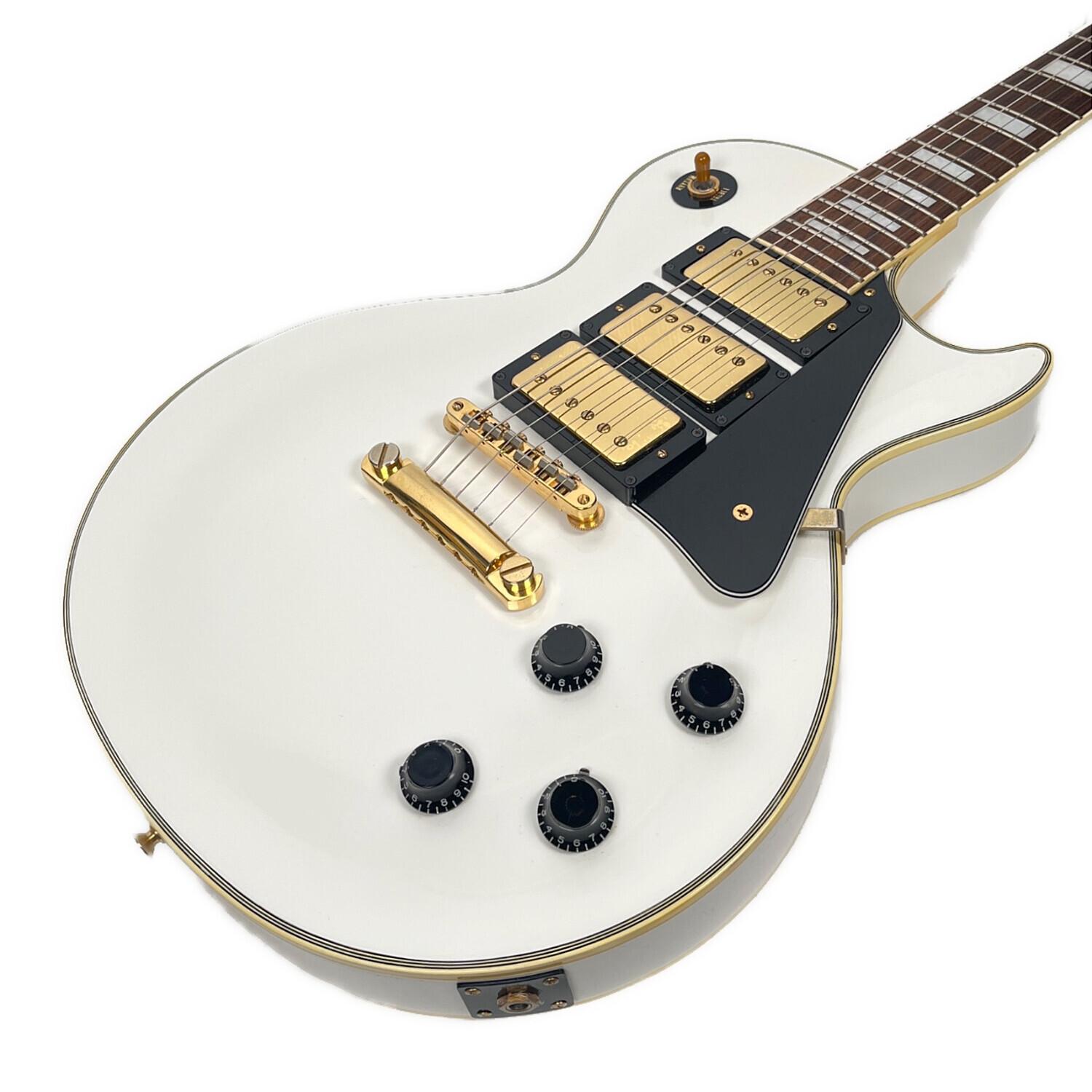 Greco (グレコ) エレキギター EGC-700 Mint Collection 1990年製