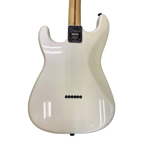 CHARVEL (シャーベル) エレキギター ストラトキャスタータイプ Jake E