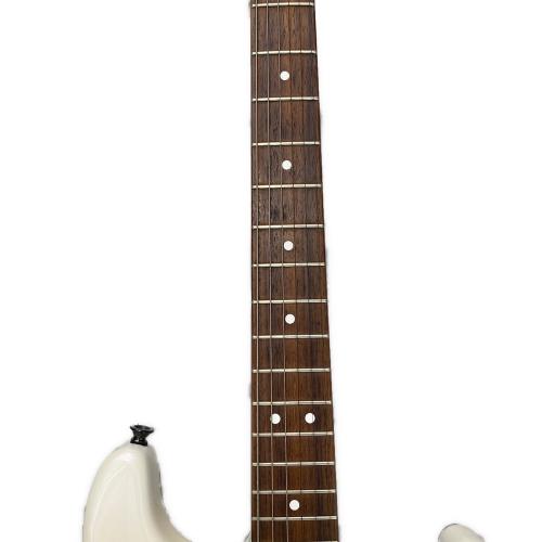 CHARVEL (シャーベル) エレキギター ストラトキャスタータイプ Jake E