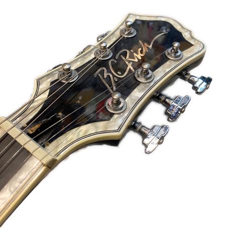 B.C. Rich (BCリッチ) エレキギター イーグル Eagle Classic Deluxe