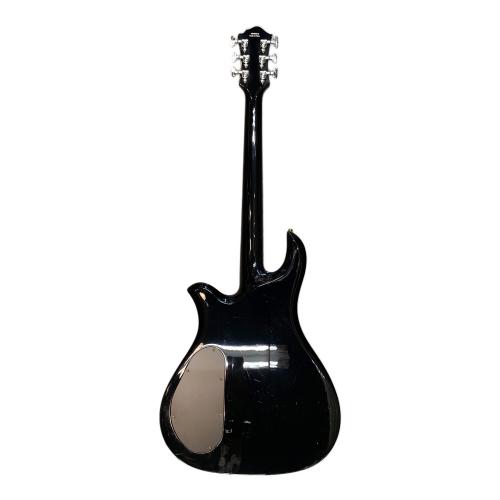 B.C. Rich (BCリッチ) エレキギター イーグル Eagle Classic Deluxe