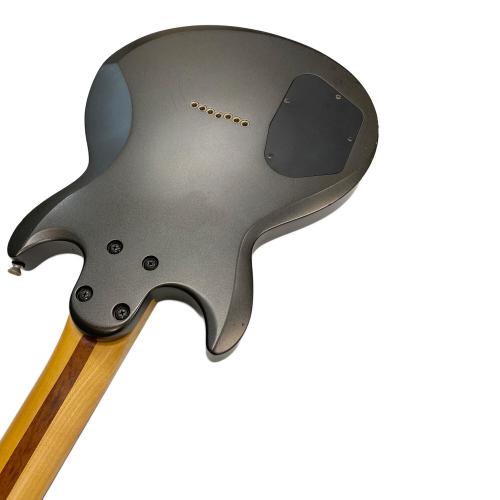 IBANEZ (アイバニーズ) 7弦エレキギター AX7521｜トレファクONLINE