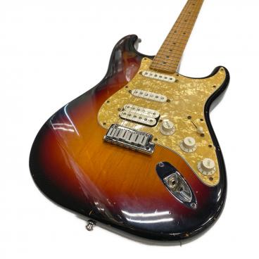 カテゴリ：ギター・ベース｜キーワード：fender】商品一覧｜中古