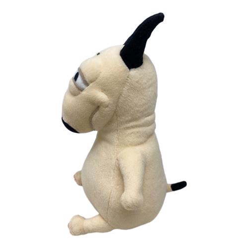 バムとケロ (バムトケロ) ヌイグルミ バム&ケロセット｜トレファクONLINE