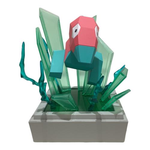 Pokemon Center (ポケモンセンター) フィギュア はかいこうせん