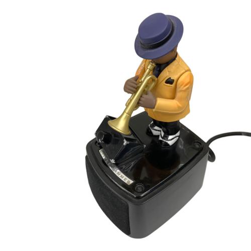 トランぺッター リトルジャマー専用ゲストプレイヤー｜トレファクONLINE