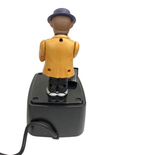 トランぺッター リトルジャマー専用ゲストプレイヤー｜トレファクONLINE