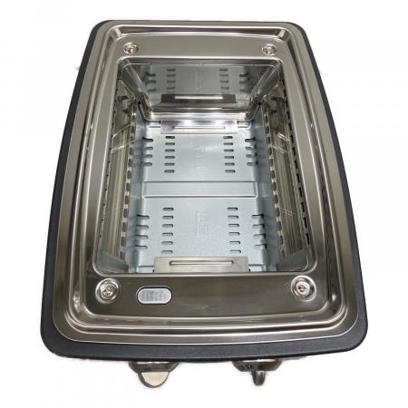 Aladdin (アラジン) ホットプレート グラファイトマジックグリラーPlus