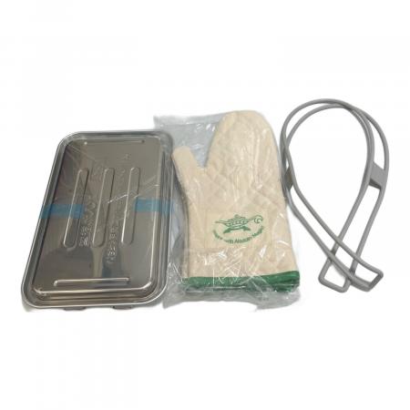 Aladdin (アラジン) ホットプレート グラファイトマジックグリラーPlus