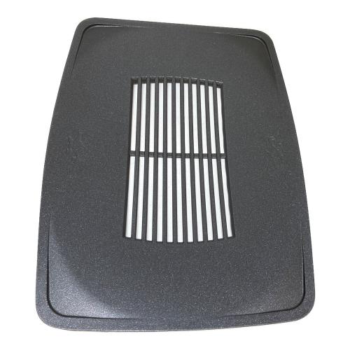 Aladdin (アラジン) ホットプレート グラファイトマジックグリラーPlus