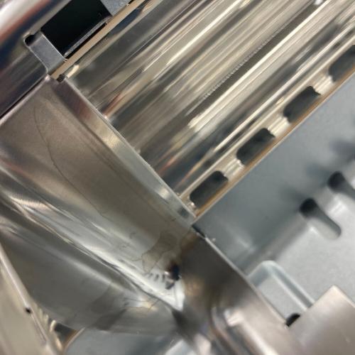 Aladdin (アラジン) ホットプレート グラファイトマジックグリラーPlus