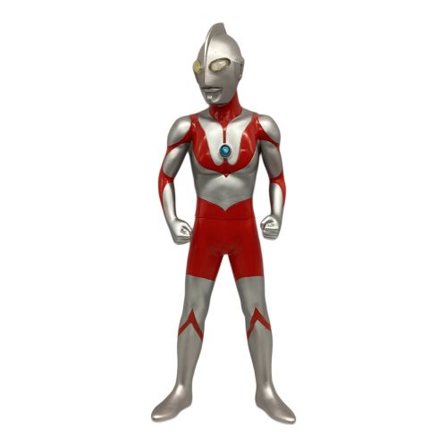 BANDAI (バンダイ) レトロホビー 京本コレクション2 ウルトラマン