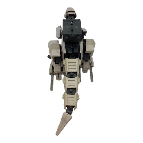 TOMY (トミー) ゾイド バスターフューラー｜トレファクONLINE