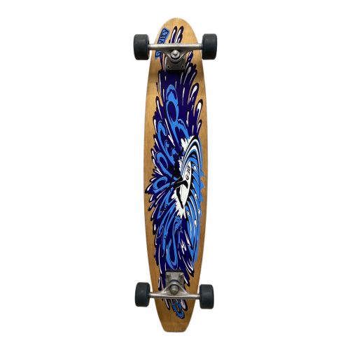 Gravity (グラビティ) スケートボード｜トレファクONLINE