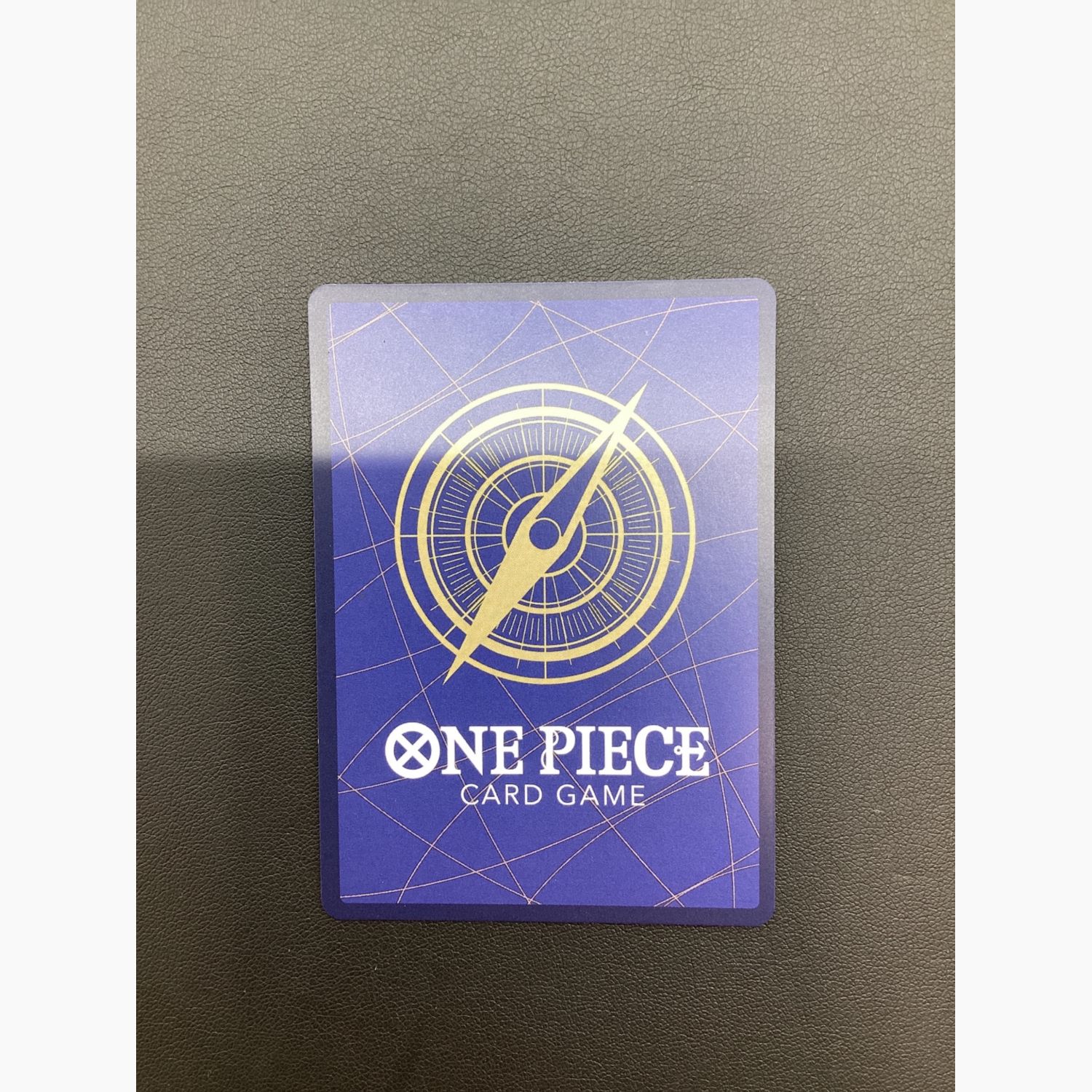 カードゲーム サボ OP04-083 P-SR｜トレファクONLINE