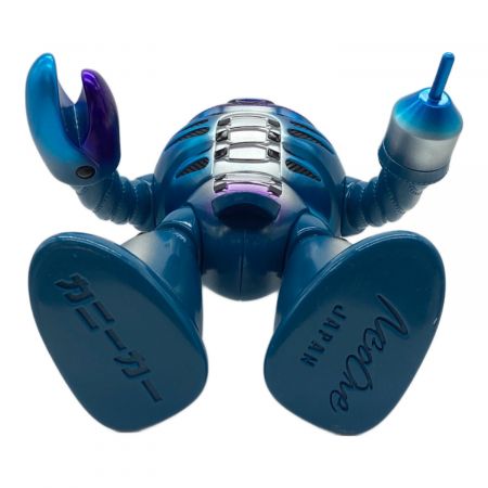 NEO ONE ソフビフィギュア カニーカー｜トレファクONLINE