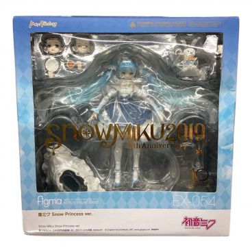 wonderful Works (ワンダフル ワークス) フィギュア リラ 水着Ver. 1/7