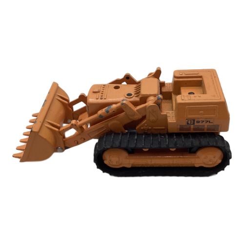 DIAPET (ダイヤペット) スペシャルギフトセット S-3｜トレファクONLINE