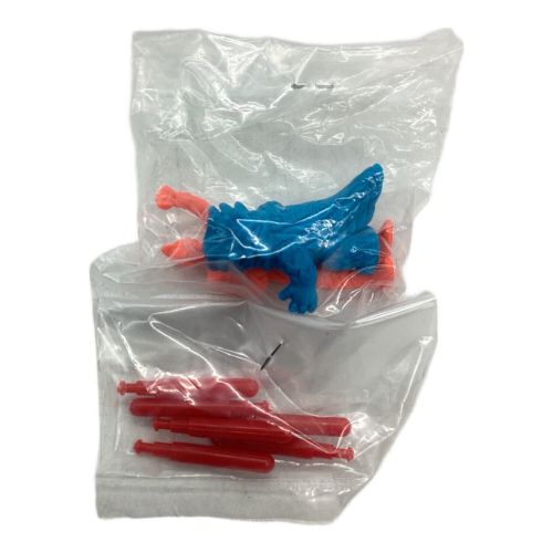 ポピー ウルトラマン80 スカイハイヤー ポピニカシリーズ PC-02 レトロ